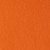 Cuerina Lisa Naranja - comprar online