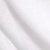 Voile Blanco