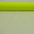 Tul Amarillo Fluo