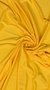 JERSEY SET AMARILLO