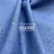 BLACK OUT ENGOMADO AZUL FRANCIA 117485 - comprar online