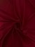 JERSEY SET BORDO