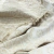 RÚSTICO JACQUARD 573 - comprar online