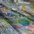 GASA ESTAMPADA 6