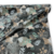 CUERINA ESTAMPADA 32 - comprar online