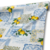 CUERINA ESTAMPADA 31 - comprar online