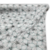 CUERINA ESTAMPADA 30 - comprar online