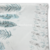 CUERINA ESTAMPADA 25 - comprar online