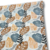 CUERINA ESTAMPADA 24 - comprar online