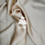CREPPE OREIRO BEIGE (TONO 3)