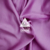 CREPPE OREIRO MAGENTA (TONO 1)