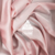 CREPPE OREIRO ROSA (TONO 2)