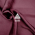 CREPE OREIRO BORDO
