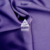 CREPE OREIRO VIOLETA (TONO 1)