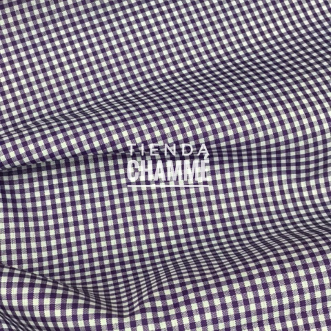 CUADRILLE CHICO VIOLETA 371378
