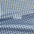 CUADRILLE GRANDE CELESTE 338410
