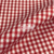 CUADRILLE GRANDE ROJO 338261