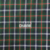 ESCOCES COLEGIAL 146022 - comprar online
