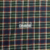 ESCOCES COLEGIAL 146011 - comprar online