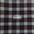 ESCOCES COLEGIAL 146003 - comprar online