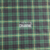 ESCOCES COLEGIAL 146013 - comprar online