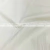 TUSOR PANAMA 2,70 DE ANCHO BLANCO