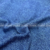 MORLEY CON LUREX AZUL FRANCIA
