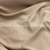 RIBB MORLEY BEIGE