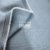 FIBRANA DENIM JEANS TONO 1 - comprar online
