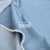 FIBRANA DENIM JEANS TONO 3
