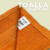 TOALLA ALUMINE - comprar online