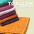 TOALLON ALUMINE