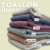 TOALLON IBERA - comprar online