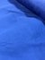 Gabardina Inta Azul Francia