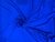 Creppe Pro Novia Azul Francia