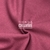 FRISA JOGGING BORDO