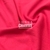 FRISA JOGGING ROJO