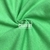 FRISA JOGGING VERDE 1