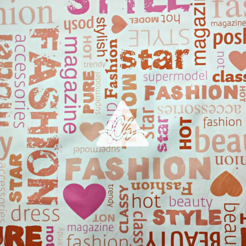 HULE BASE FISELINA 19