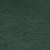 Fiselina fina SB 50 Verde Oscuro - comprar online