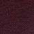 Fiselina GRUESA SB 80 Bordo - comprar online