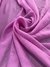 Gasa Muselina Rosa