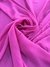 Gasa Muselina Fucsia