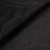 VOILE NEGRO