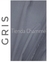 Tusor Panama GRIS