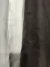 Silver Negro