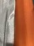 Silver Naranja