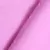 VOILE ROSA