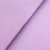 VOILE LILA