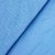 VOILE TURQUESA